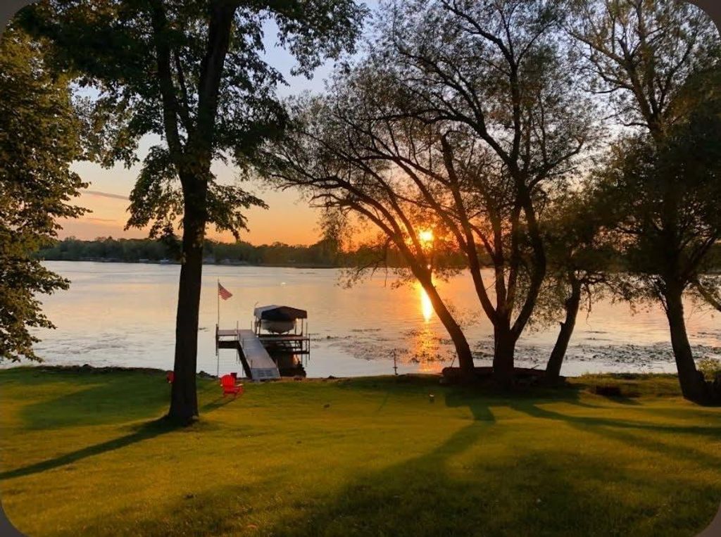 Photo of 1808 E Lake Geneva Road NE, Alexandria, MN 56308 (MLS # 7009238)