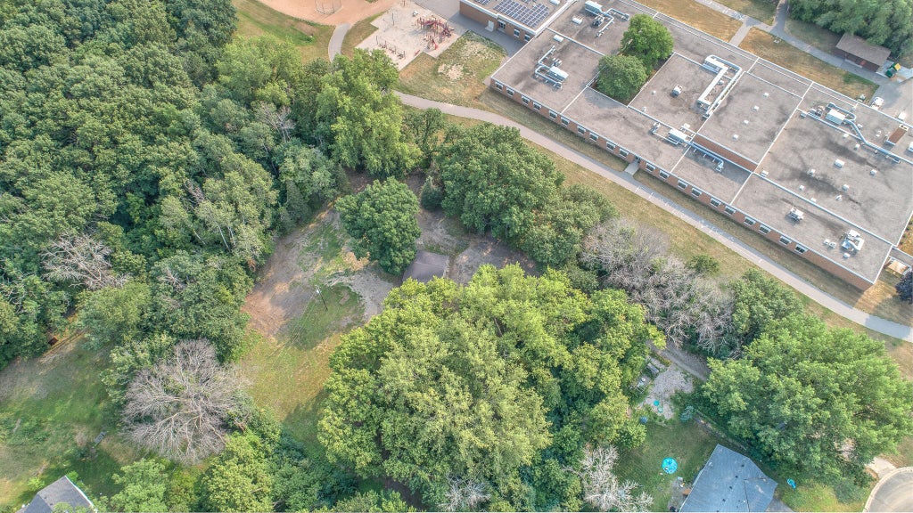 Photo of 949 89th Lane NW, Coon Rapids, MN 55433 (MLS # 7060280)