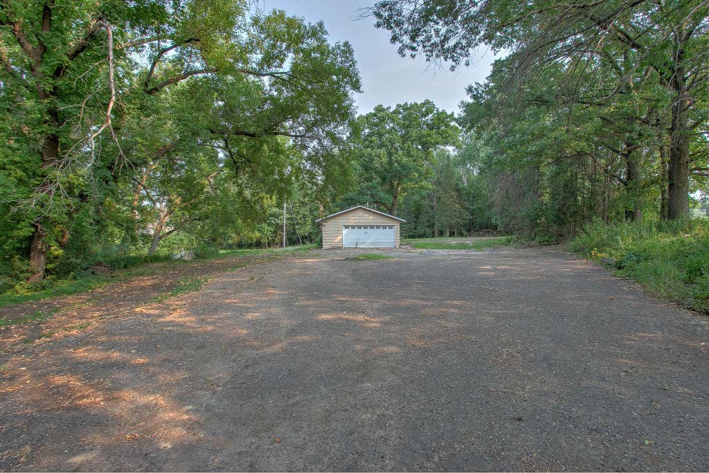 Photo of 949 89th Lane NW, Coon Rapids, MN 55433 (MLS # 7060280)
