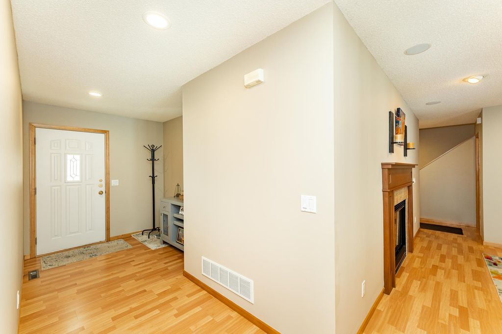 Photo of 295 Salem Point Drive SW, Rochester, MN 55902 (MLS # 7013778)