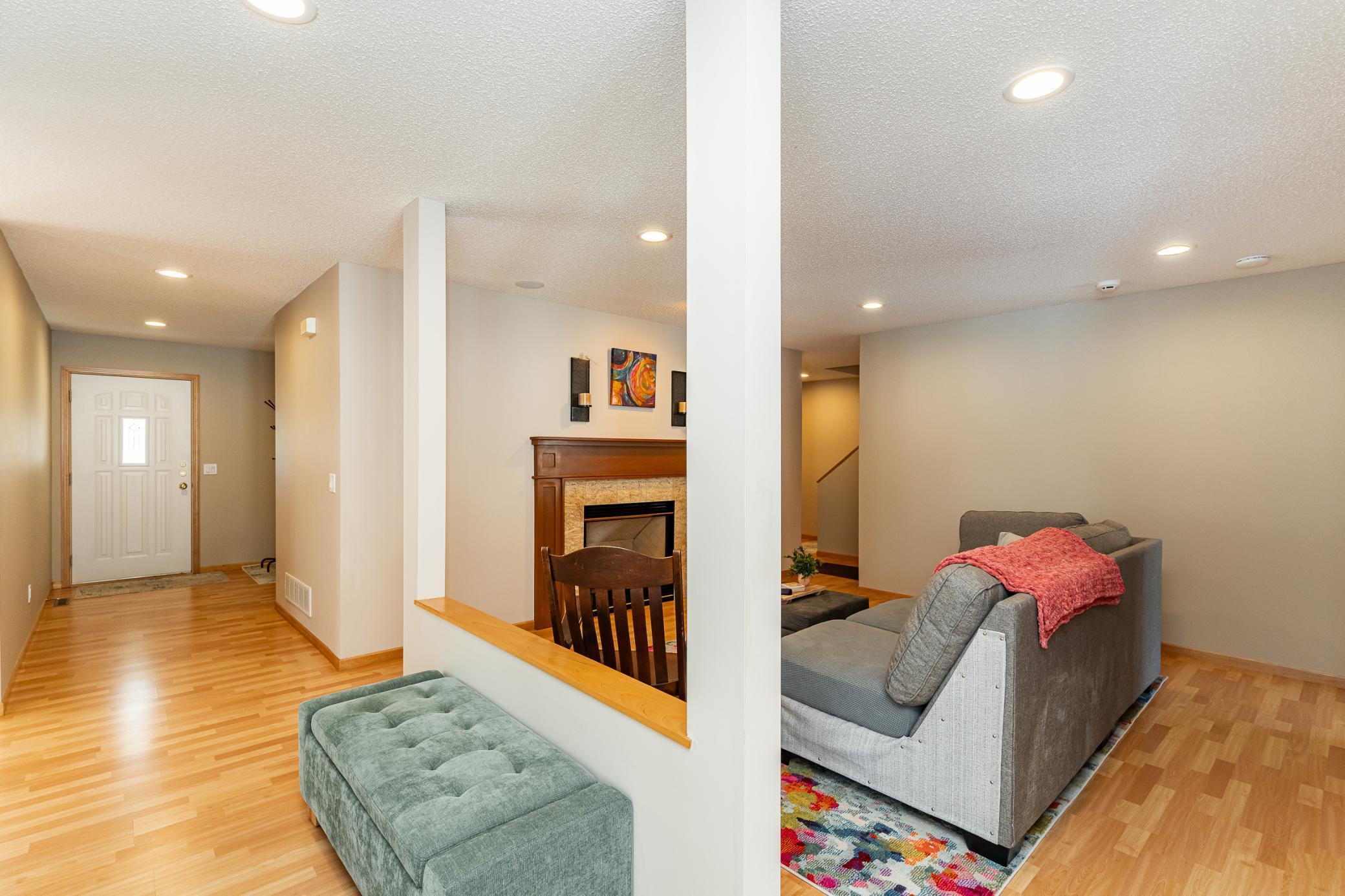 295 Salem Point Drive SW