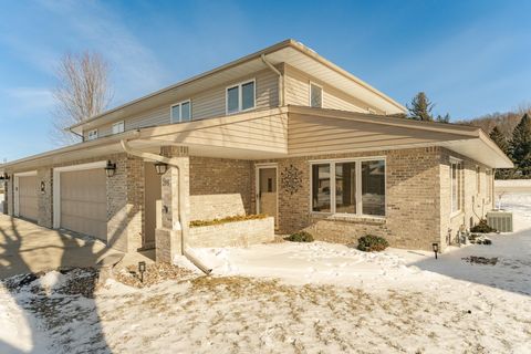 295 Salem Point Drive SW Rochester MN 55902