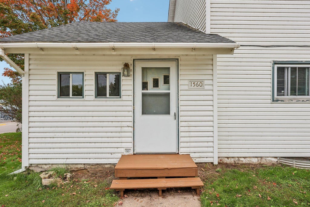 Photo of 1560 Western Avenue, Cumberland, WI 54829 (MLS # 7147866)