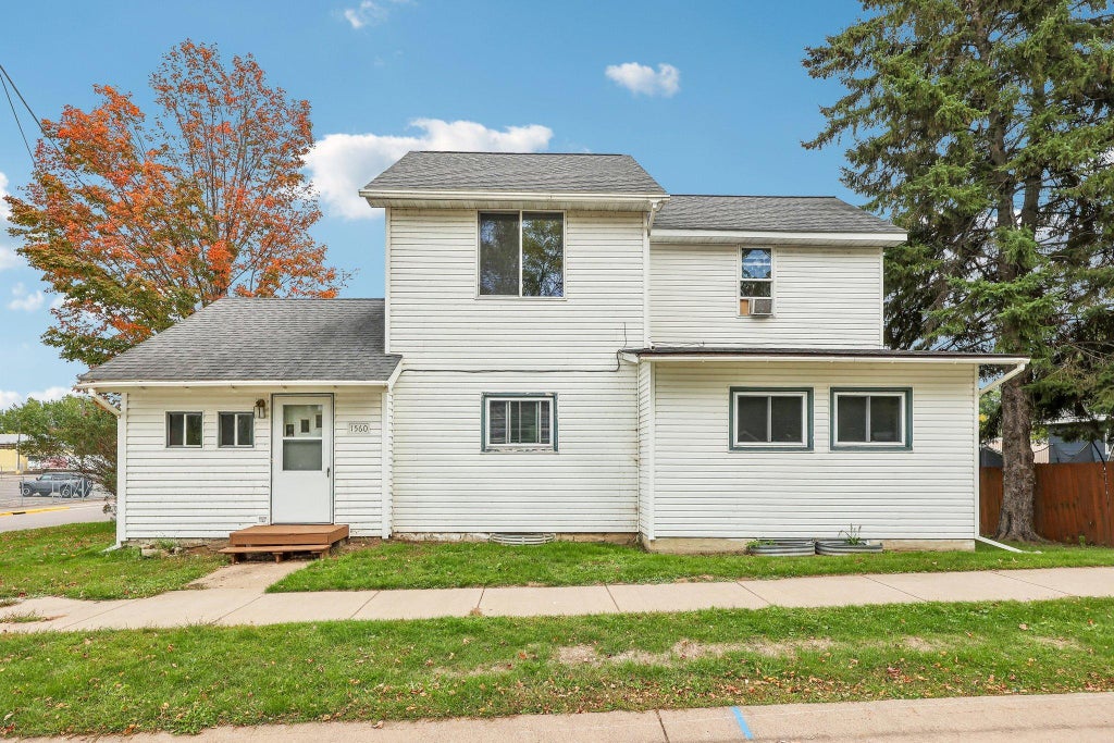 Photo of 1560 Western Avenue, Cumberland, WI 54829 (MLS # 7147866)