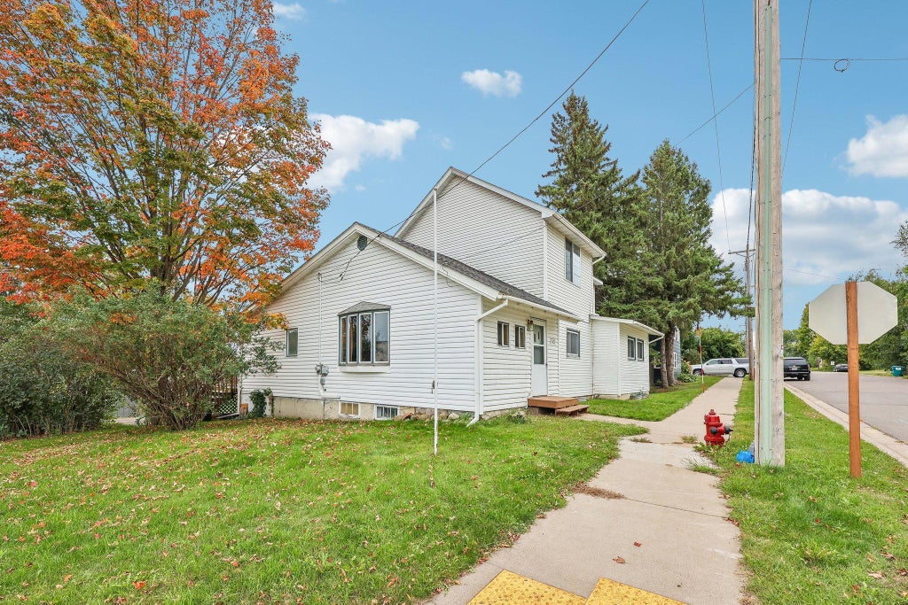 Photo of 1560 Western Avenue, Cumberland, WI 54829 (MLS # 7147866)
