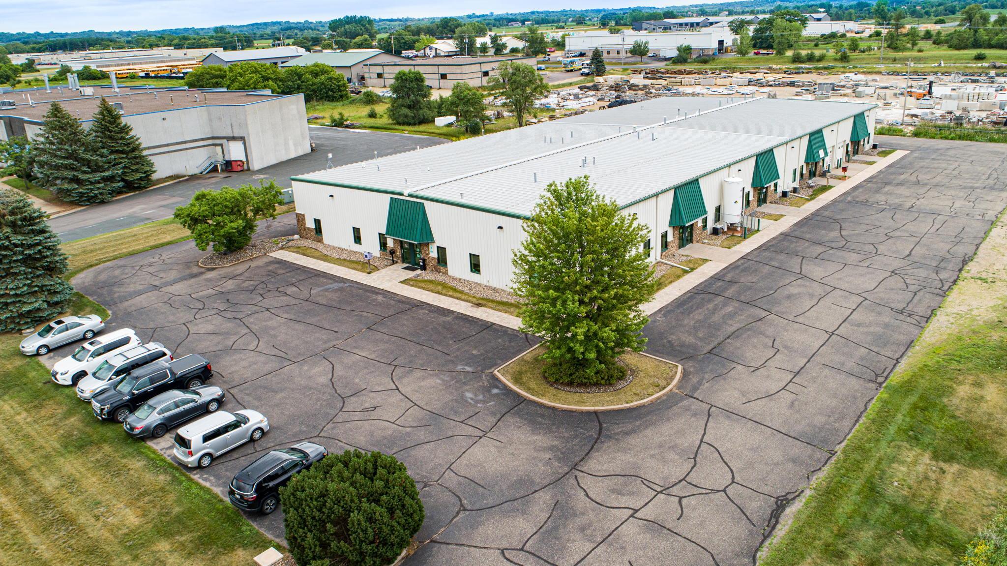 573 County Road A