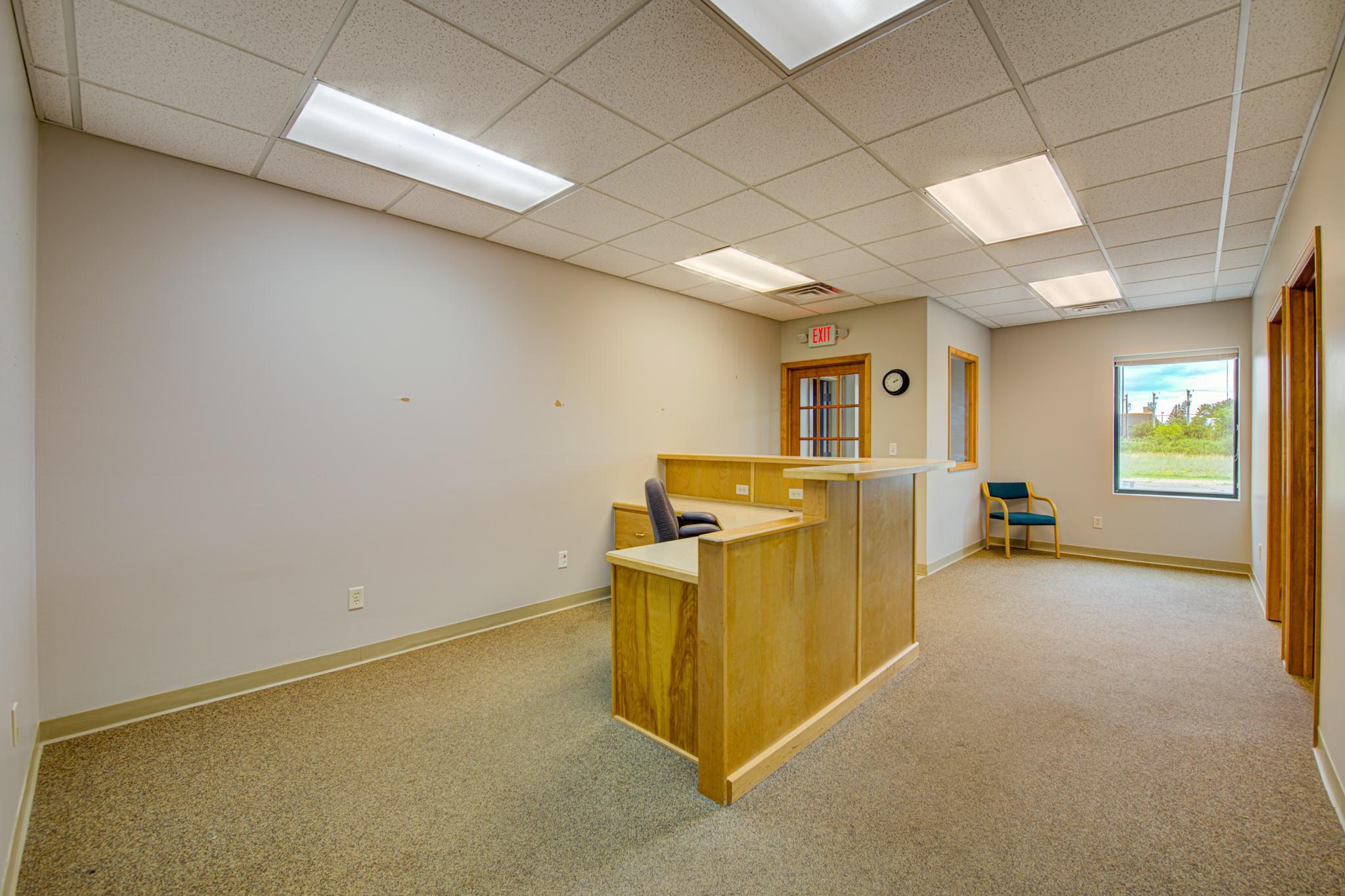 573 County Road A