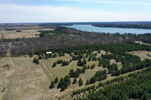 18310 150th Street Park Rapids MN 56470