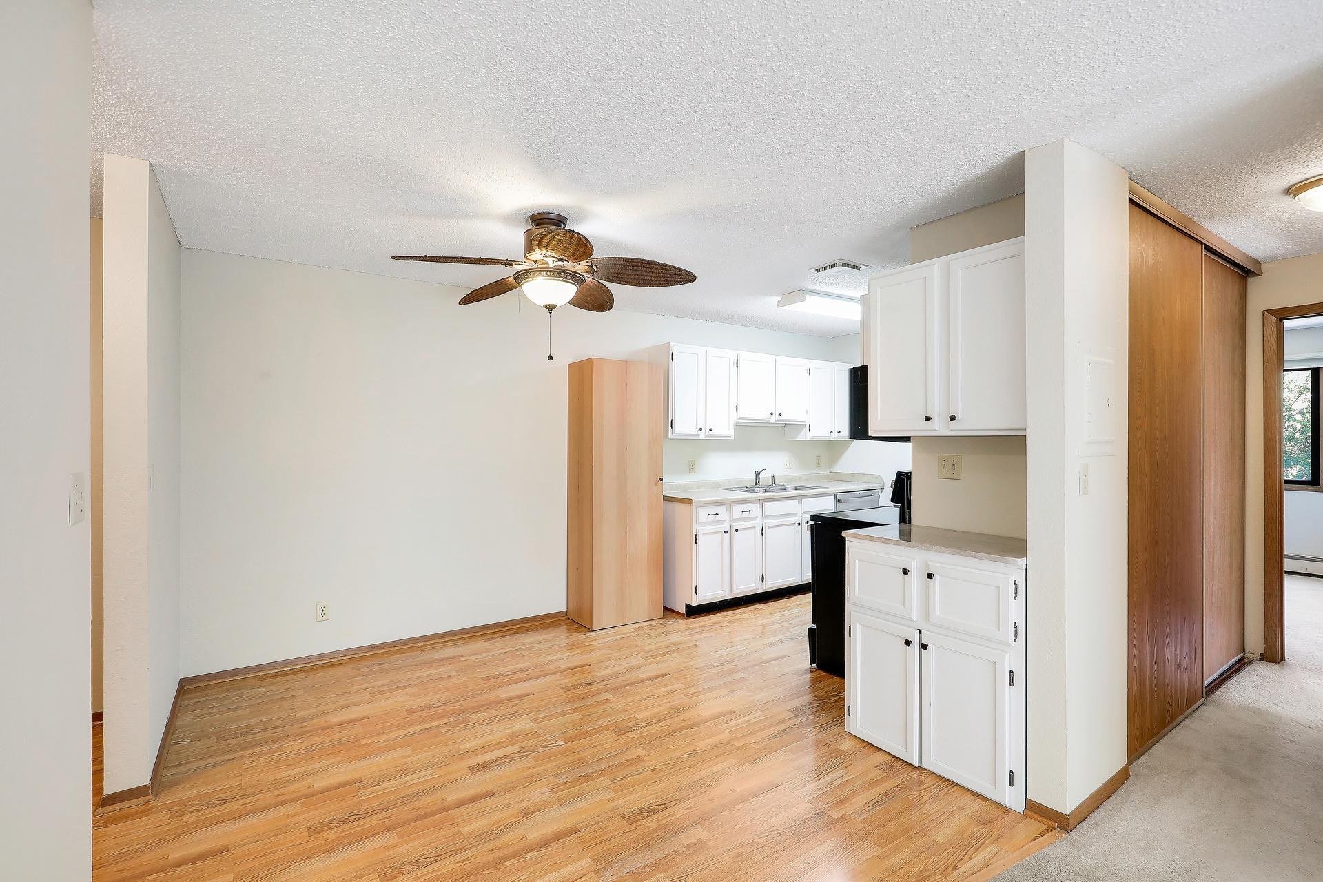 4 Pine Tree Drive 320