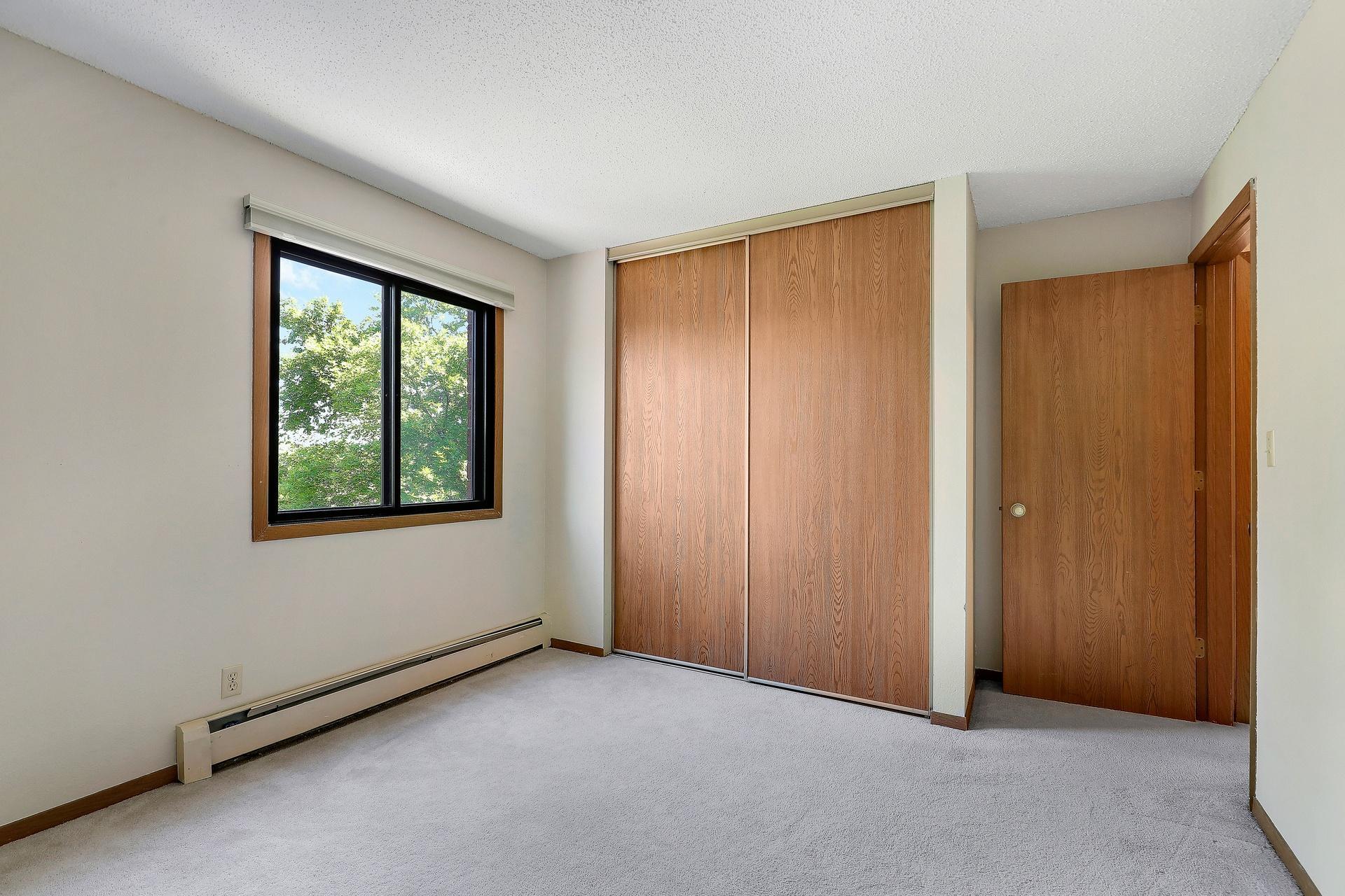 4 Pine Tree Drive 320