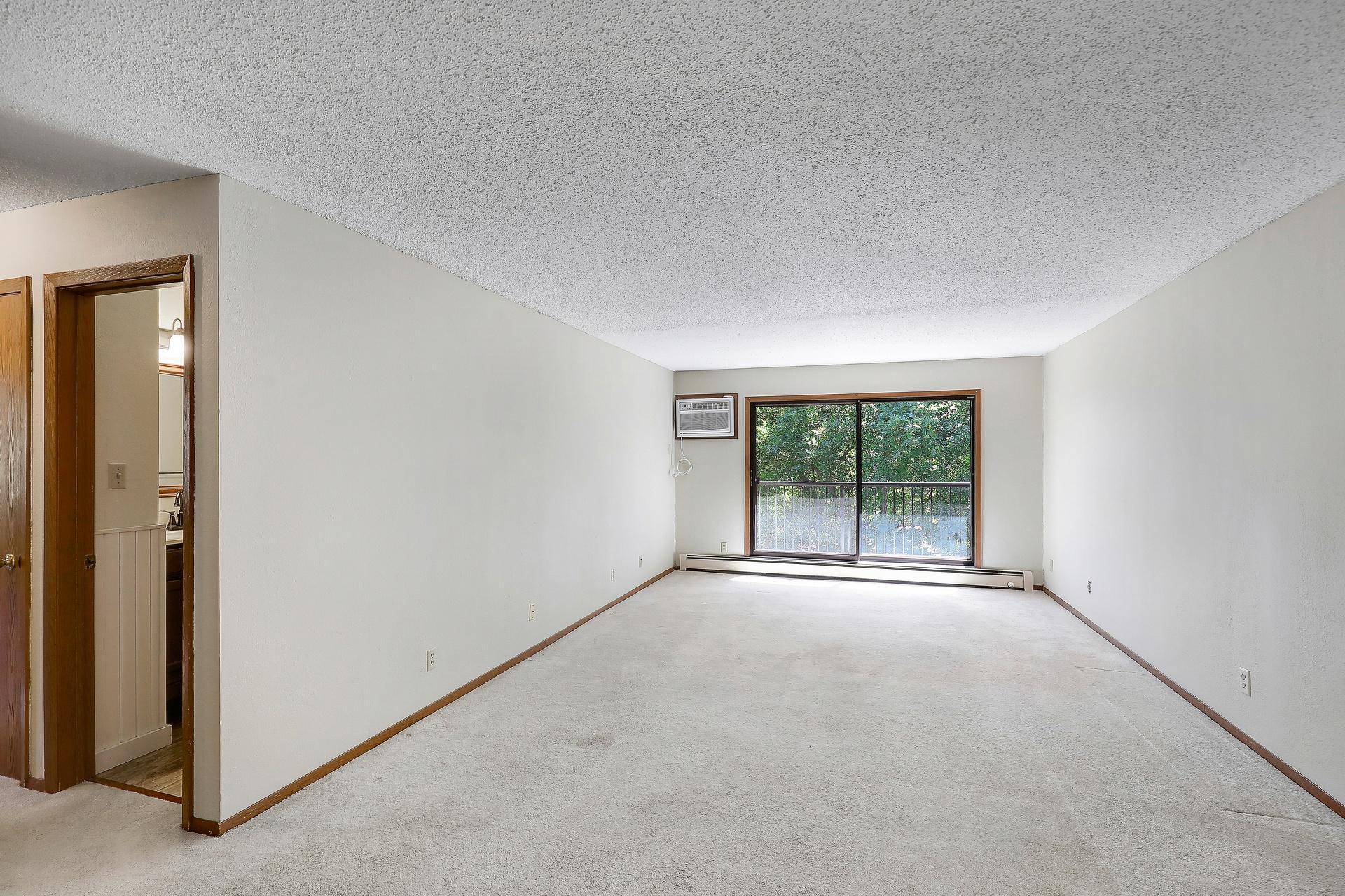 4 Pine Tree Drive 320