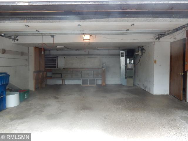 2169 78th Court E
