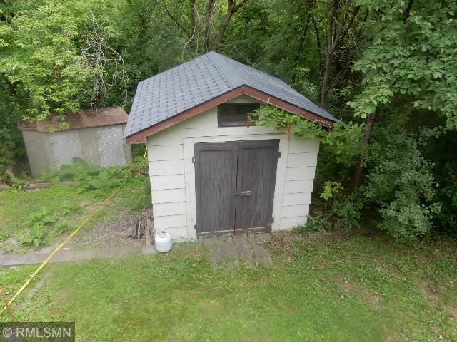 2169 78th Court E