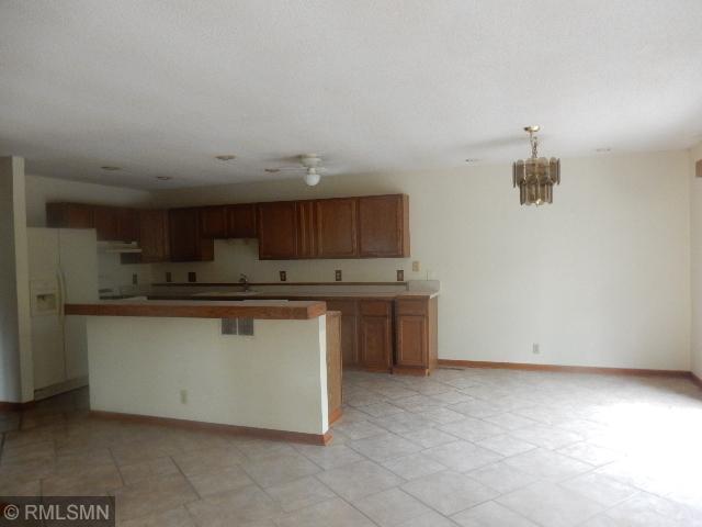 2169 78th Court E