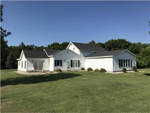 Photo of 62503 310th Street, Wadena, MN 56482 (MLS # 7096665)
