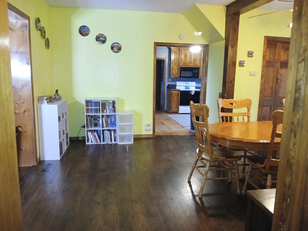Photo of 62503 310th Street, Wadena, MN 56482 (MLS # 7096665)