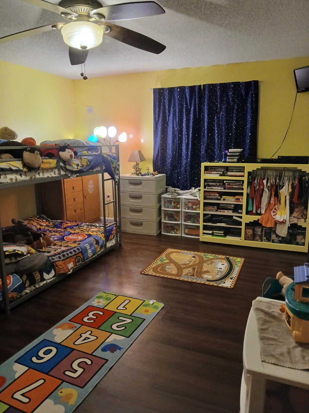 Photo of 62503 310th Street, Wadena, MN 56482 (MLS # 7096665)