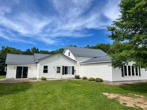 Photo of 62503 310th Street, Wadena, MN 56482 (MLS # 7096665)