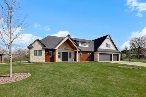 2580 Woodcliffe Trail Hastings MN 55033