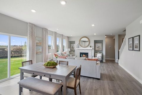 10504 Bent Pine Lane Woodbury MN 55129