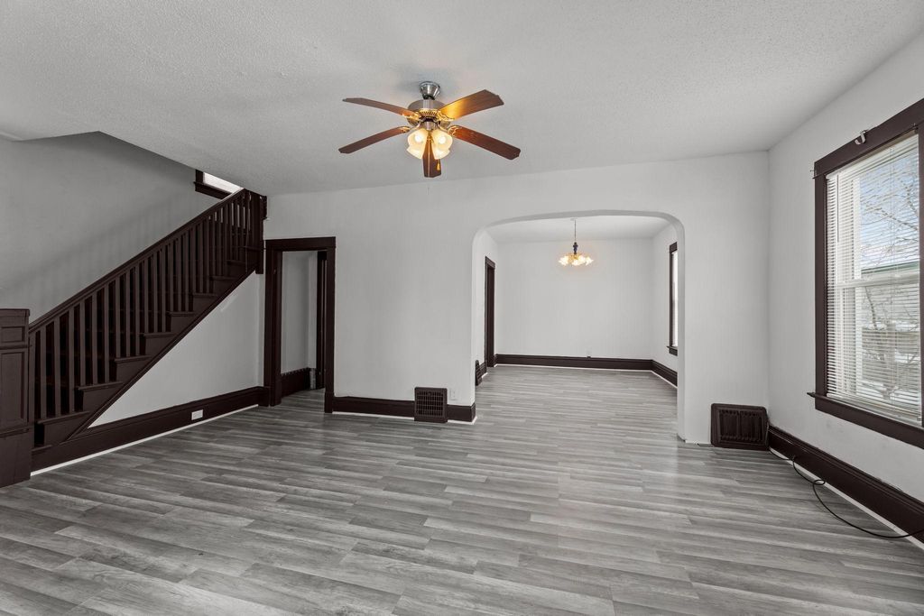 Photo of 40 Mckinley Place N, Saint Cloud, MN 56303 (MLS # 6824517)