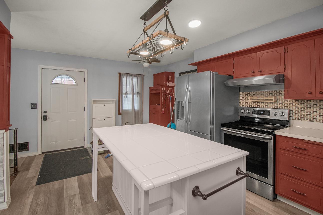 1399 Pike Lake Drive