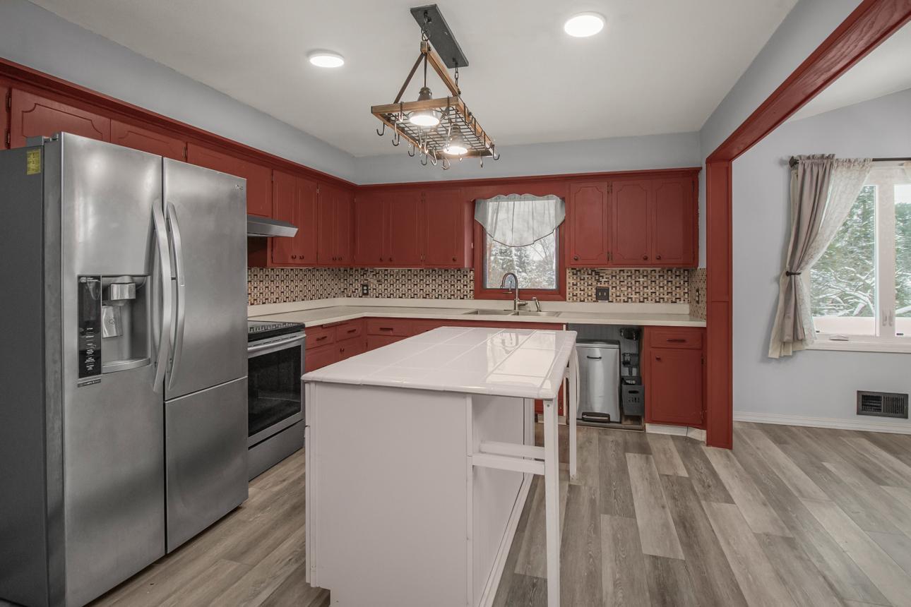 1399 Pike Lake Drive