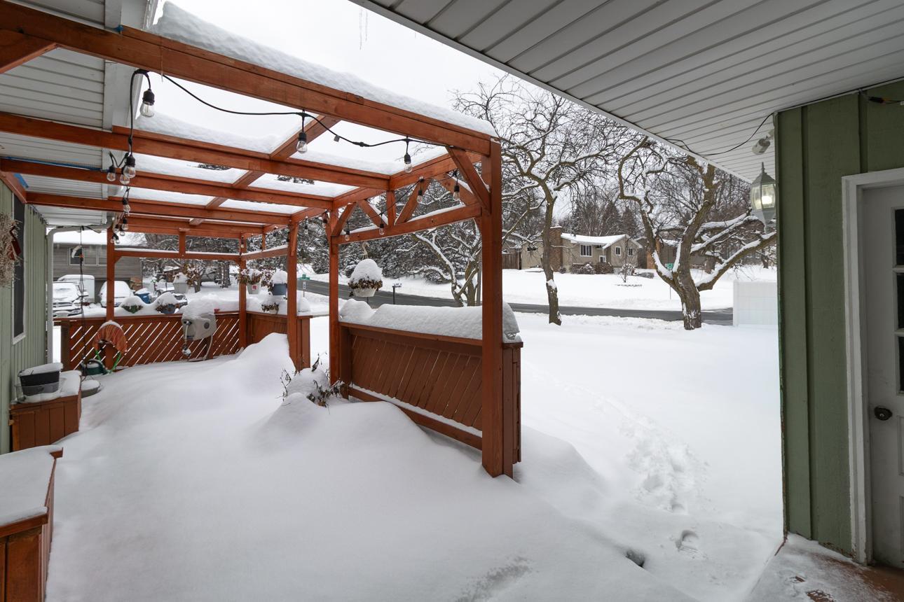 1399 Pike Lake Drive