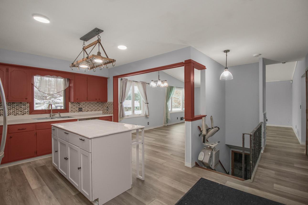 1399 Pike Lake Drive