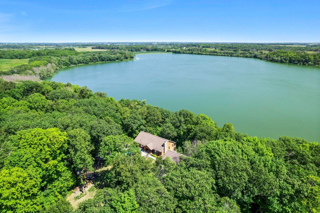 Photo of 2613 87th Court W, Northfield, MN 55057 (MLS # 7129547)