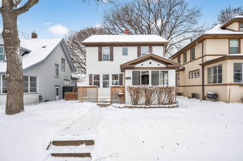 252 5th Avenue S South Saint Paul MN 55075