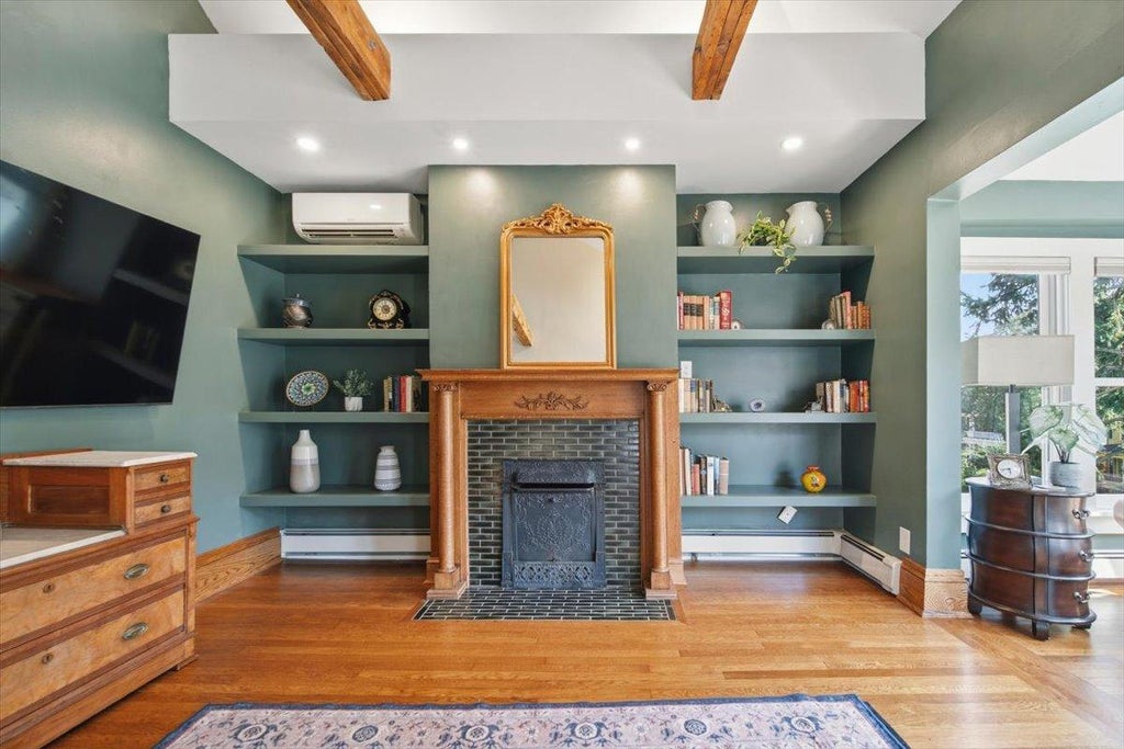 Photo of 593 Laurel Avenue #6E, Saint Paul, MN 55102 (MLS # 7108509)