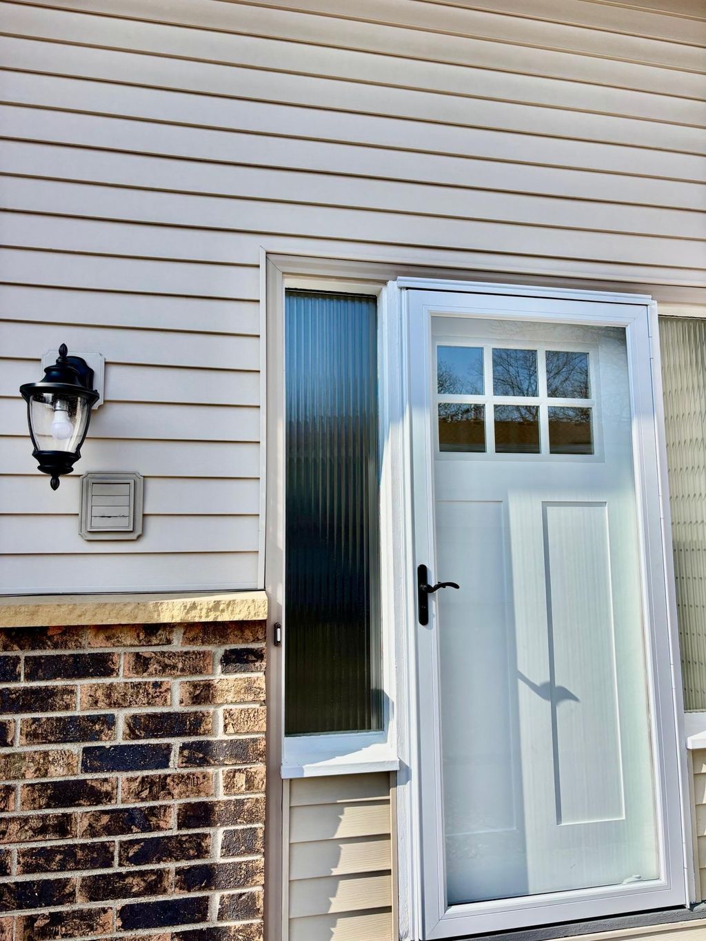 Photo of 1639 Hickory Lane, Eagan, MN 55122 (MLS # 7026323)