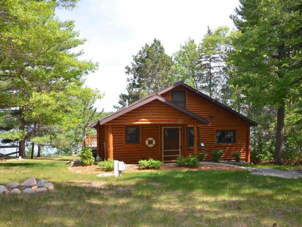 14292 Chippewa Loop