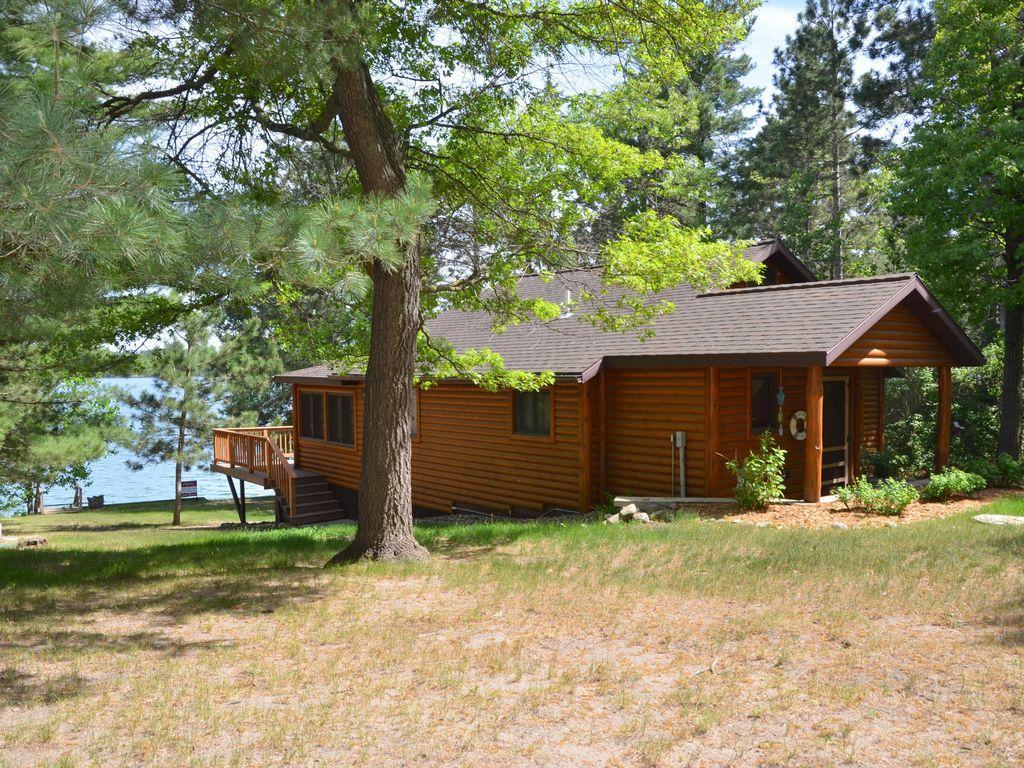 14292 Chippewa Loop
