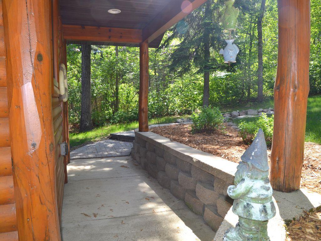 14292 Chippewa Loop