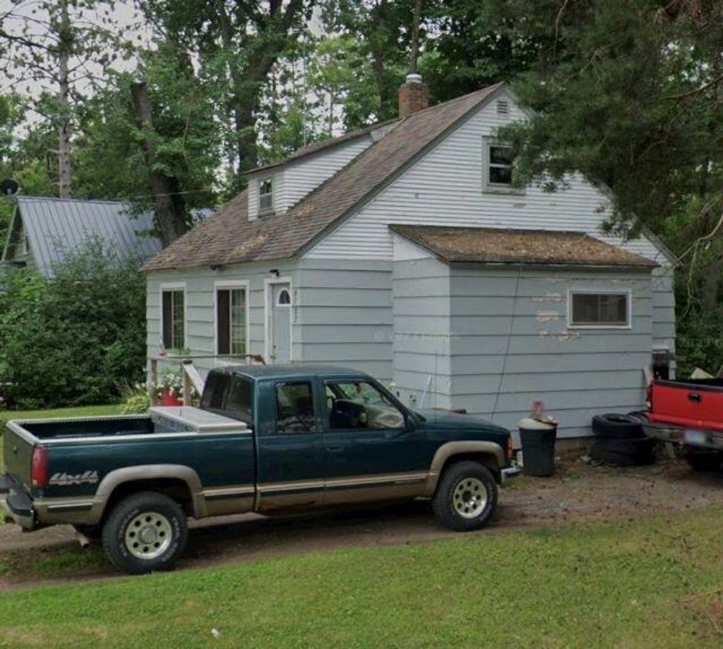 Photo of 6363 H C Andersen Alle, Askov, MN 55704 (MLS # 7000324)