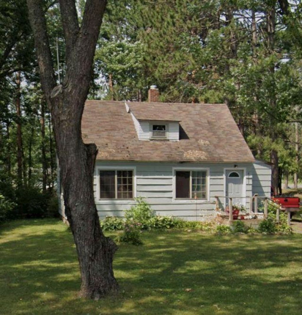 Photo of 6363 H C Andersen Alle, Askov, MN 55704 (MLS # 7000324)