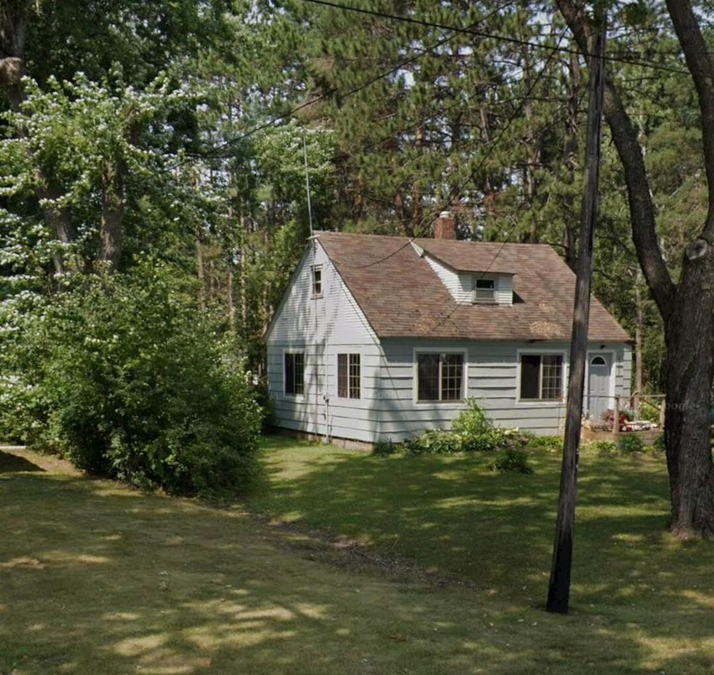 Photo of 6363 H C Andersen Alle, Askov, MN 55704 (MLS # 7000324)