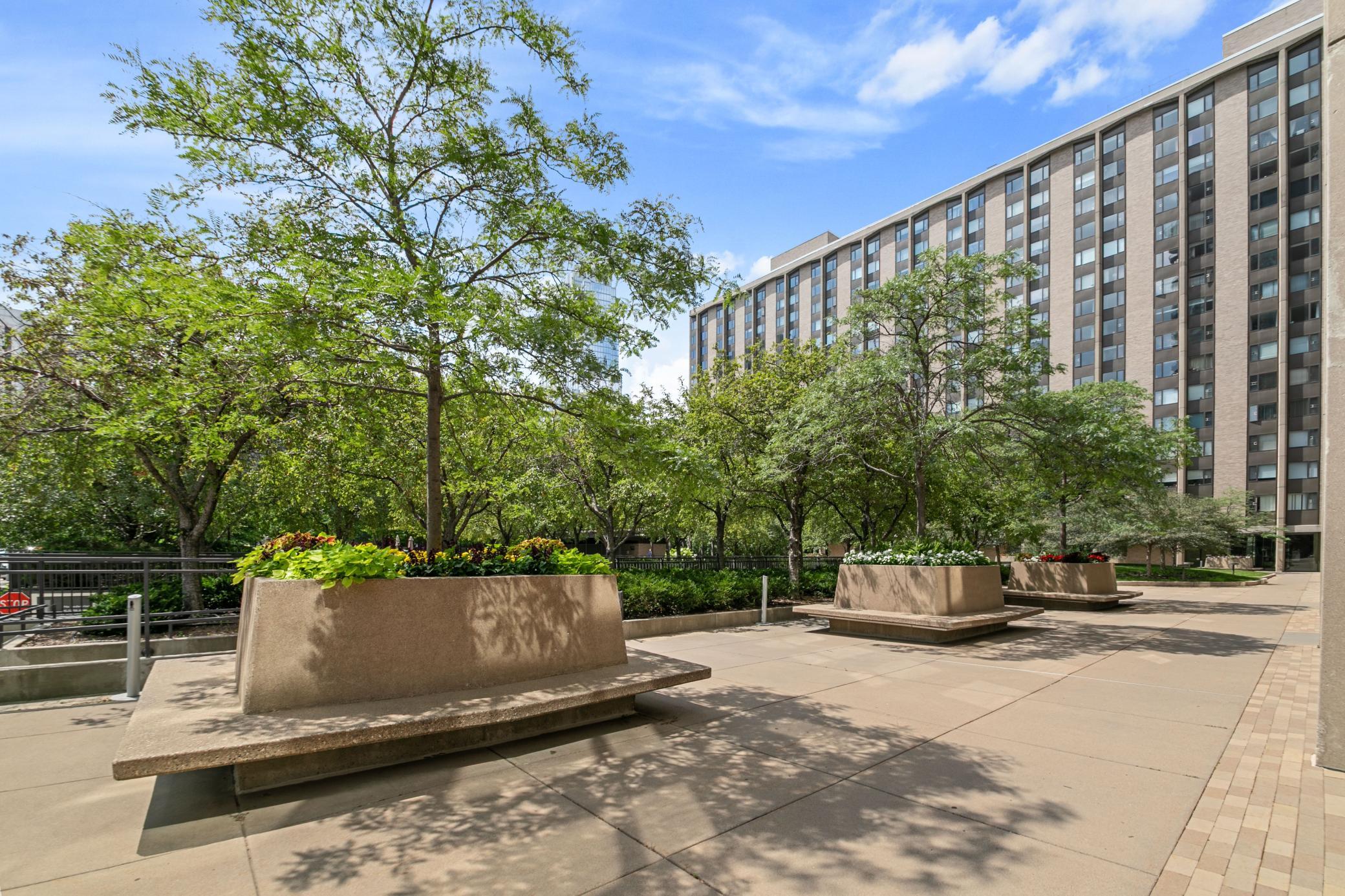 19 S 1st Street B801