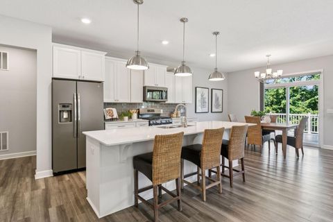 6514 134th Lane Savage MN 55378