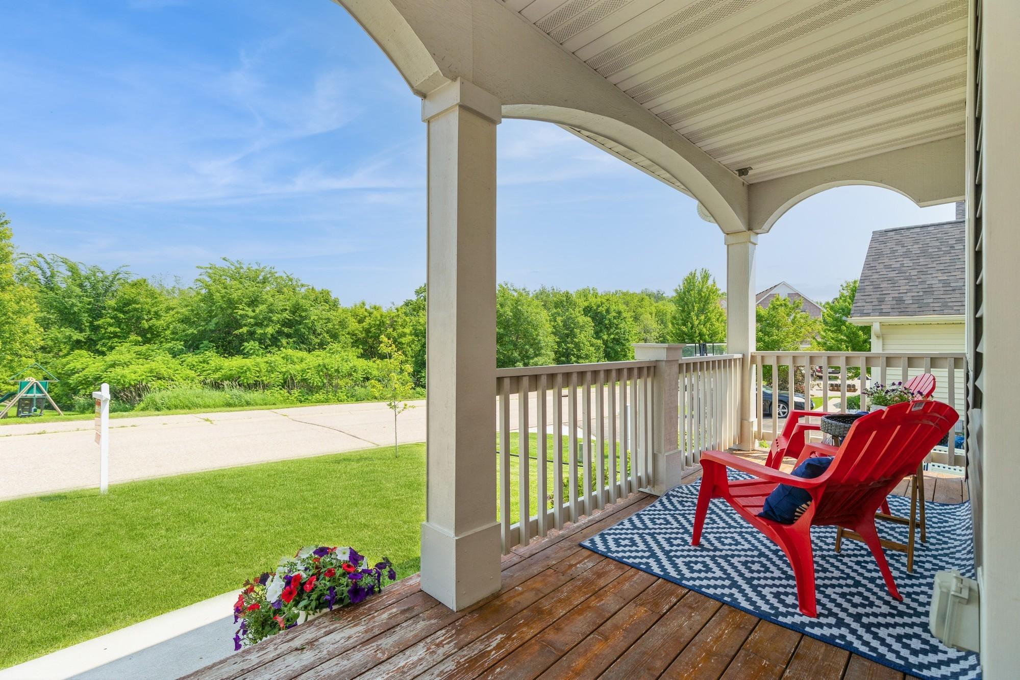 1810 Cherry Circle