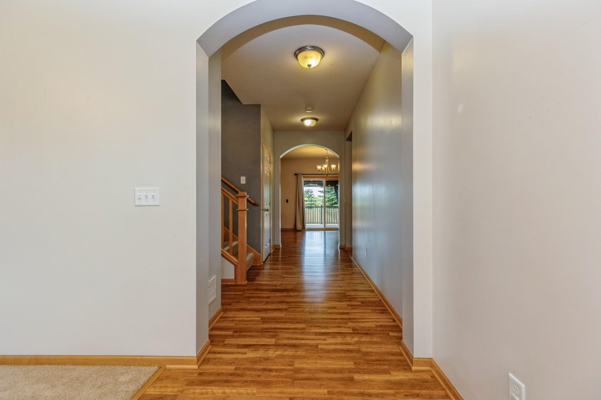 1810 Cherry Circle