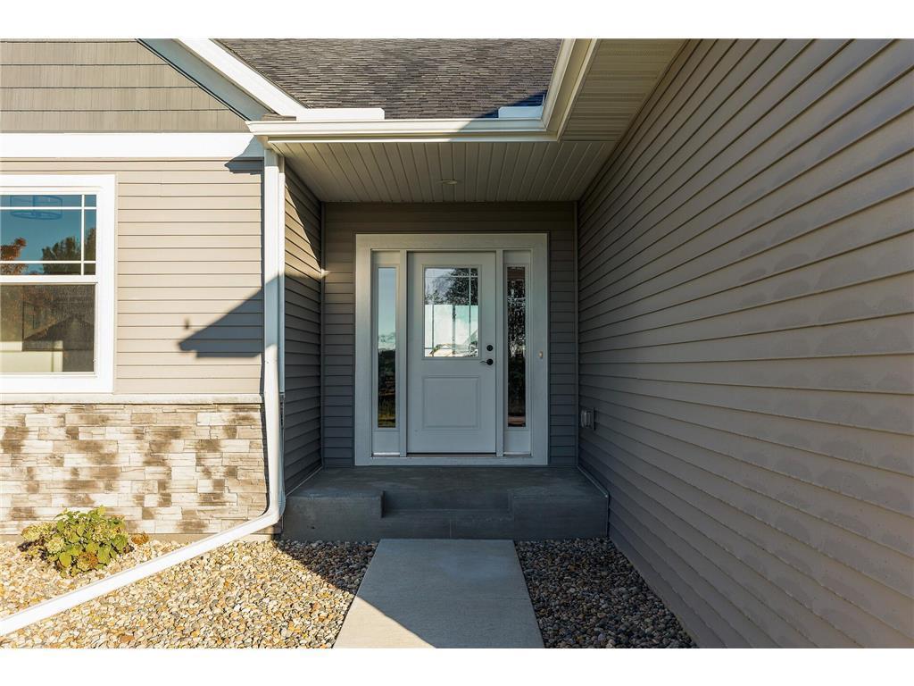 Photo of 2101 Cobblestone Court, Cologne, MN 55322 (MLS # 7146331)