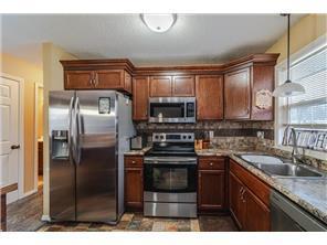 Photo of 249 Strese Lane, Apple Valley, MN 55124 (MLS # 7145050)