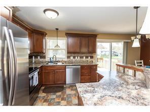 Photo of 249 Strese Lane, Apple Valley, MN 55124 (MLS # 7145050)