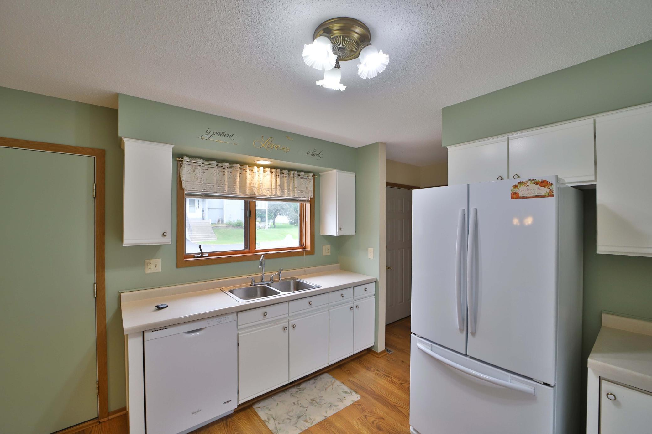 2230 Spruce Drive