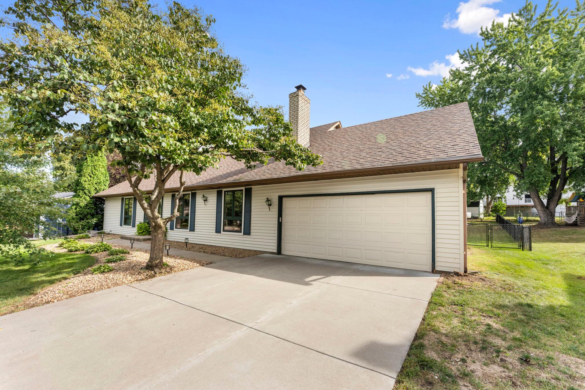 7730 Countryside Drive