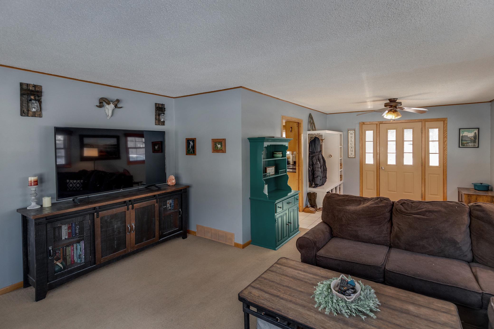 4575 Crawford Street