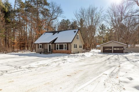 4575 Crawford Street Brainerd MN 56401